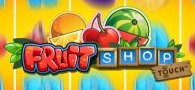 Слот&nbsp;&mdash; Fruit Shop