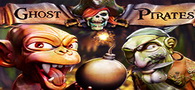 Слот&nbsp;&mdash; Ghost Pirates