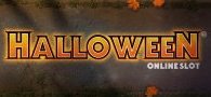 Слот&nbsp;&mdash; Halloween